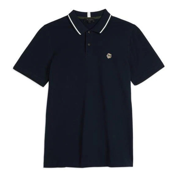 Ted Baker Other - TED BAKER Polo
